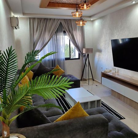 Appartement 2 Chambres Styles 세일 외부 사진