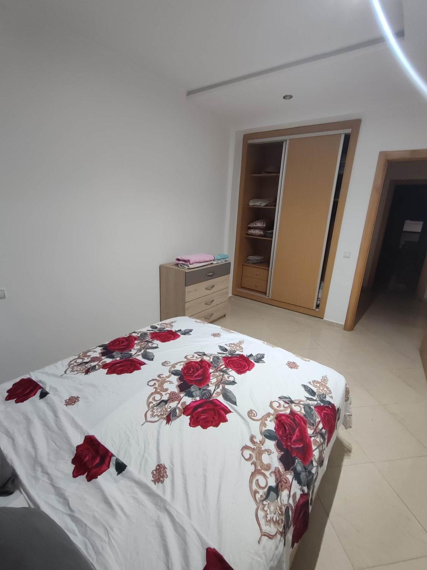 Appartement 2 Chambres Styles 세일 외부 사진