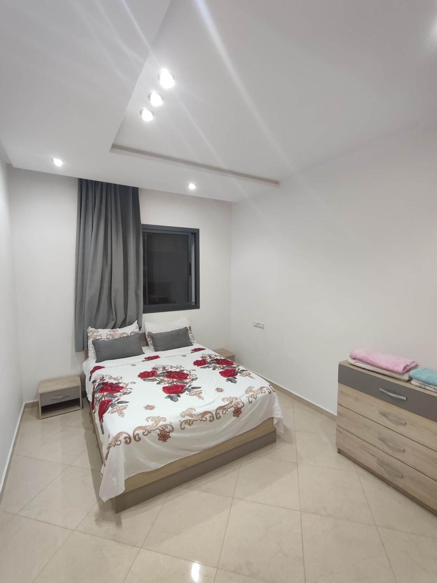 Appartement 2 Chambres Styles 세일 외부 사진