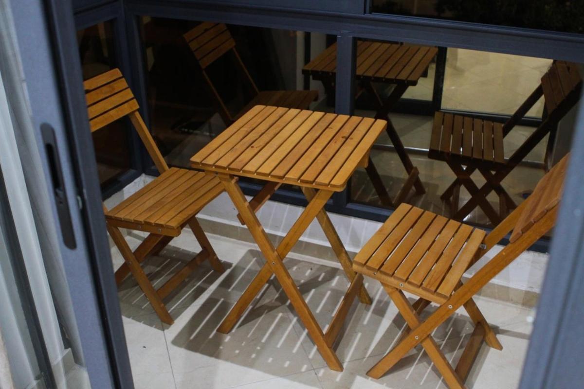 Appartement 2 Chambres Styles 세일 외부 사진