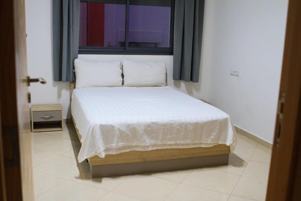 Appartement 2 Chambres Styles 세일 외부 사진