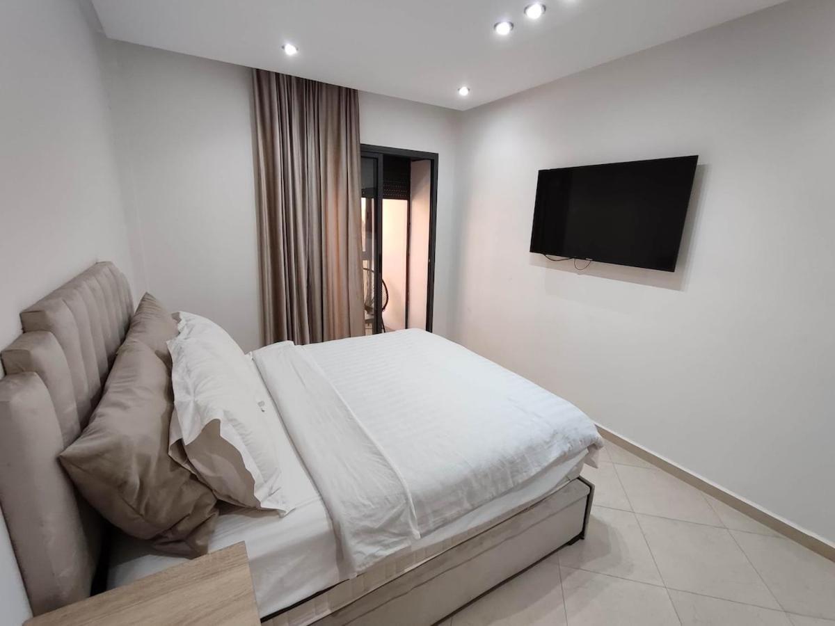 Appartement 2 Chambres Styles 세일 외부 사진
