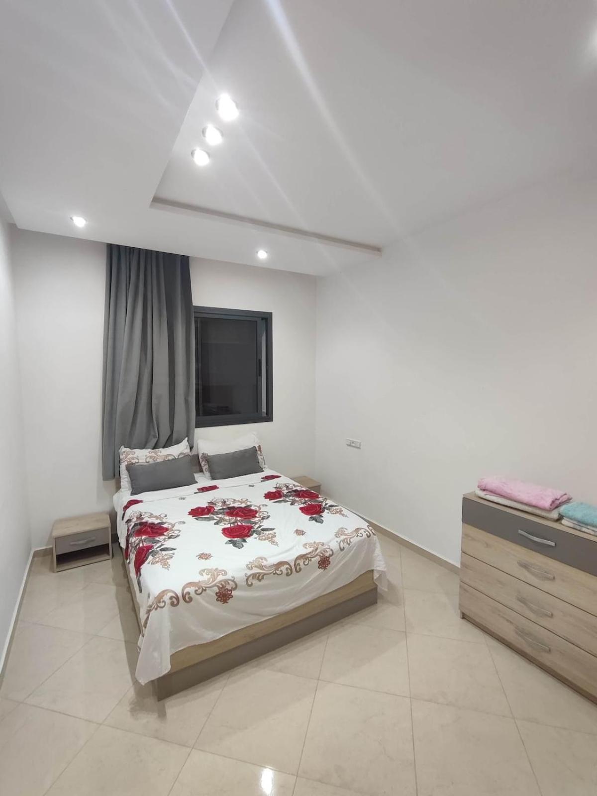 Appartement 2 Chambres Styles 세일 외부 사진