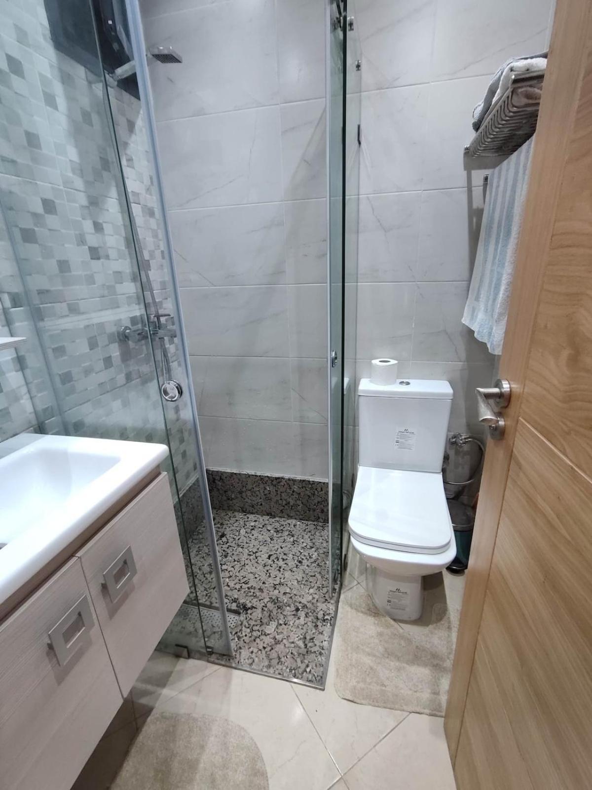 Appartement 2 Chambres Styles 세일 외부 사진