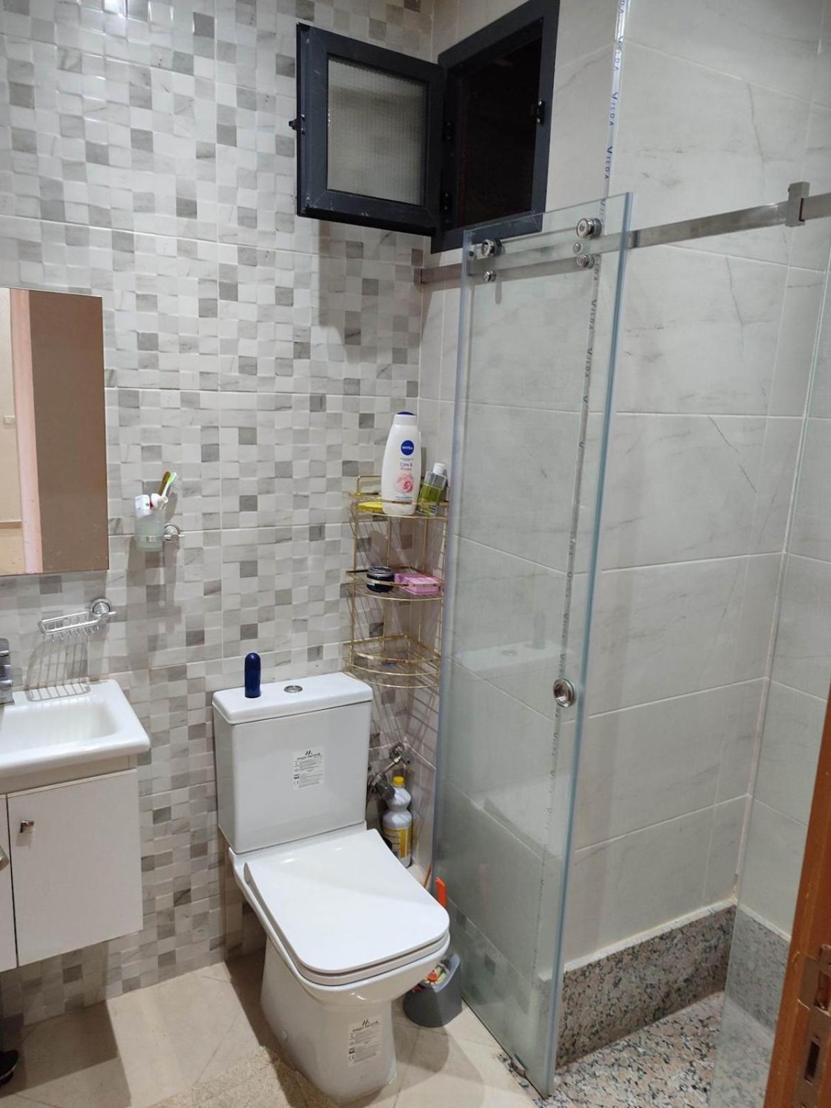 Appartement 2 Chambres Styles 세일 외부 사진
